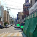 다이소부개 이미지
