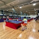 달월체육관 이미지