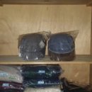 태영세탁소 이미지