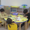 승예어린이집 이미지