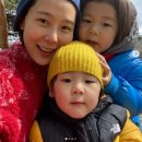 세가족
