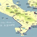 매음2저수지 이미지