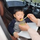 홍천와캠핑 이미지