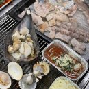서영헤어카페