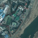 설월길 8 이미지