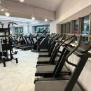 정감피트니스 헬스&PT 이미지