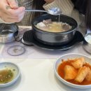 우심적