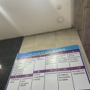 청담스타의원 이미지