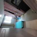 가정살림전문가 과정 이미지