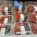 코스트코 인기상품 충무김밥 구매후기 : 은근히 중독되는 맛