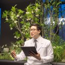 10월10일한의원 이미지