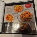 깐부치킨(안양덕천점) 이미지