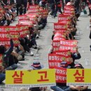 타워크레인주