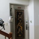 강남5길(정하동) 이미지