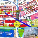 캐슬노래주점 이미지