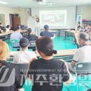 노형건강생활지원센터 이미지