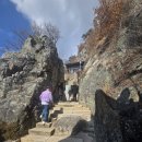 불설장수멸죄호제동자다라니경 | [부산 강서구 여행] 낙동강이 내려다보이는 고즈넉한 사찰, ‘수능엄사’ 가족 나들이 🌤️🙏