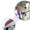 ㈜원일에너지 이미지