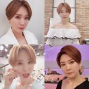 브러쉬바이수미 | 르꽁뜨바이헤어펌브러쉬