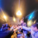 (주) 잡스테이션