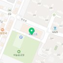 리틀꼬마김밥 곡반정점 이미지