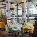 시티호텔 이미지