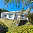 오앤비팜스테이 이미지