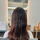 진천점현대자동차 | 대구 진천동 S컬과 C컬을 함께 중단발 레이어드 펌 잘하는 미용실::쁘이헤어 후기