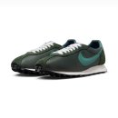 그린빈티지 | 나이키 : Nike LD-1000 SP 빈티지 그린 앤 바이코스탈 [FQ9079-300]230사이즈 후기
