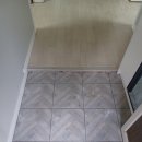 충장로152번길 | 행신 입주청소｜덕양구 행신동 햇빛마을22단지 “검정 샷시가 은색으로 돌아온” 리얼 후기