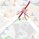 성복스퀘어공인중개사사무소 이미지