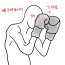 풍산권투체육관