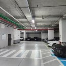 춘마곡점 이미지