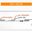 한림모터스 이미지