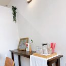 올(ALL)컴 이미지