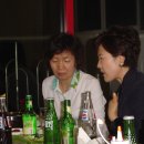 정자횟집 - 경주시 현진앞2길 31 | 정자횟집