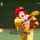 임가네착한상차림 이미지