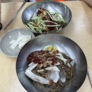 함초령팔당냉면 이미지