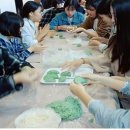 산골마을 영농조합법인 이미지