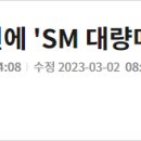 유한회사헬리오스