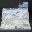 건축사사무소 성일 이미지