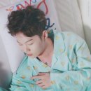 알콜메이트