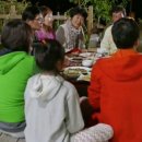 쑥티마을 네이버블로그