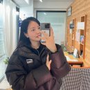 예쁘다skin&body | [전주송천동] 전주 '작은얼굴스킨케어' 맞춤형 관리 신부관리, 윤곽관리, 데콜테 관리 후기