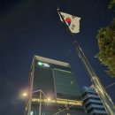 남산행정사사무소 이미지