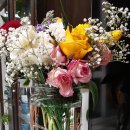 오월이네 이미지