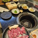 다정한 식당 이미지