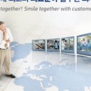 케어캠프(주) 이미지