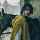 꿀떡꿀떡 이미지