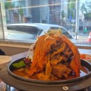 이마트24 대전가양점 | [가양동 맛집] 청년감자탕순대국 대전가양점｜묵은지감자탕